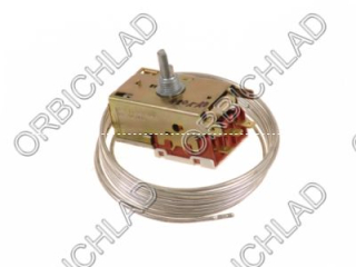 Termostat samost.K50-P1118