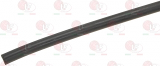 Hadica k presostatu ø 4x8,5 mm - 10 m