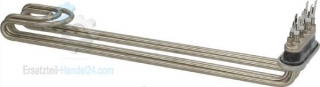  OT 4500W/230V, umývačka Fagor FL