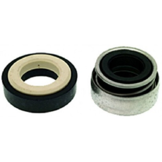 Tesnenie-upchávka hriadeľa, d=13 mm