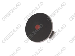 Platňa sporák 2600W/400V/220mm (EGO - 12.22474.050)