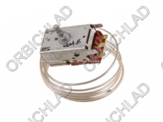 Termostat samost.K54-H1404001