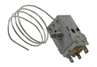 Termostat ATEA, A13 0696, L = 650 mm