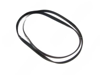 Remeň V 1106 J4