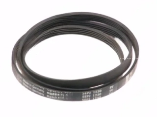 Remeň V 1220 J5 EL
