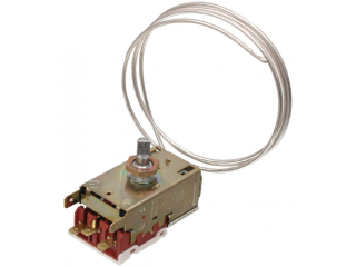 Termostat RANCO K59-H1300