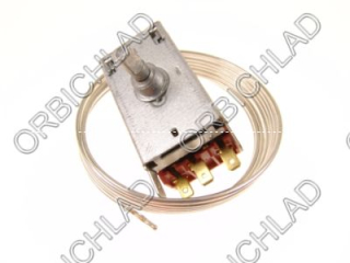 Termostat samost.K59-H1303 001
