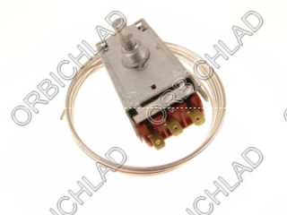 Termostat samost.K59-H2805 001