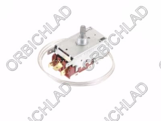 Termostat samost.K59-L1027 000