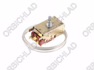 Termostat samost.K59-L1102 000
