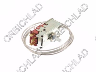 Termostat samost.K59-P1761 000