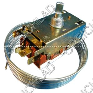 Termostat samost.K59-P3131 000