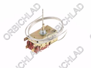 Termostat samost.K60-L2054