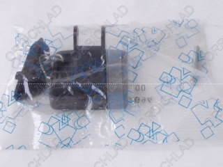 Madlo dvier BO,SI 050099
