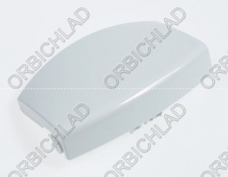 Madlo dverí práčkyAEG, LS60840L