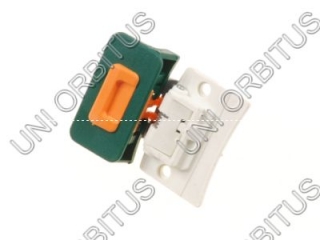 Madlo BOSCH/SIEMENS 40344
